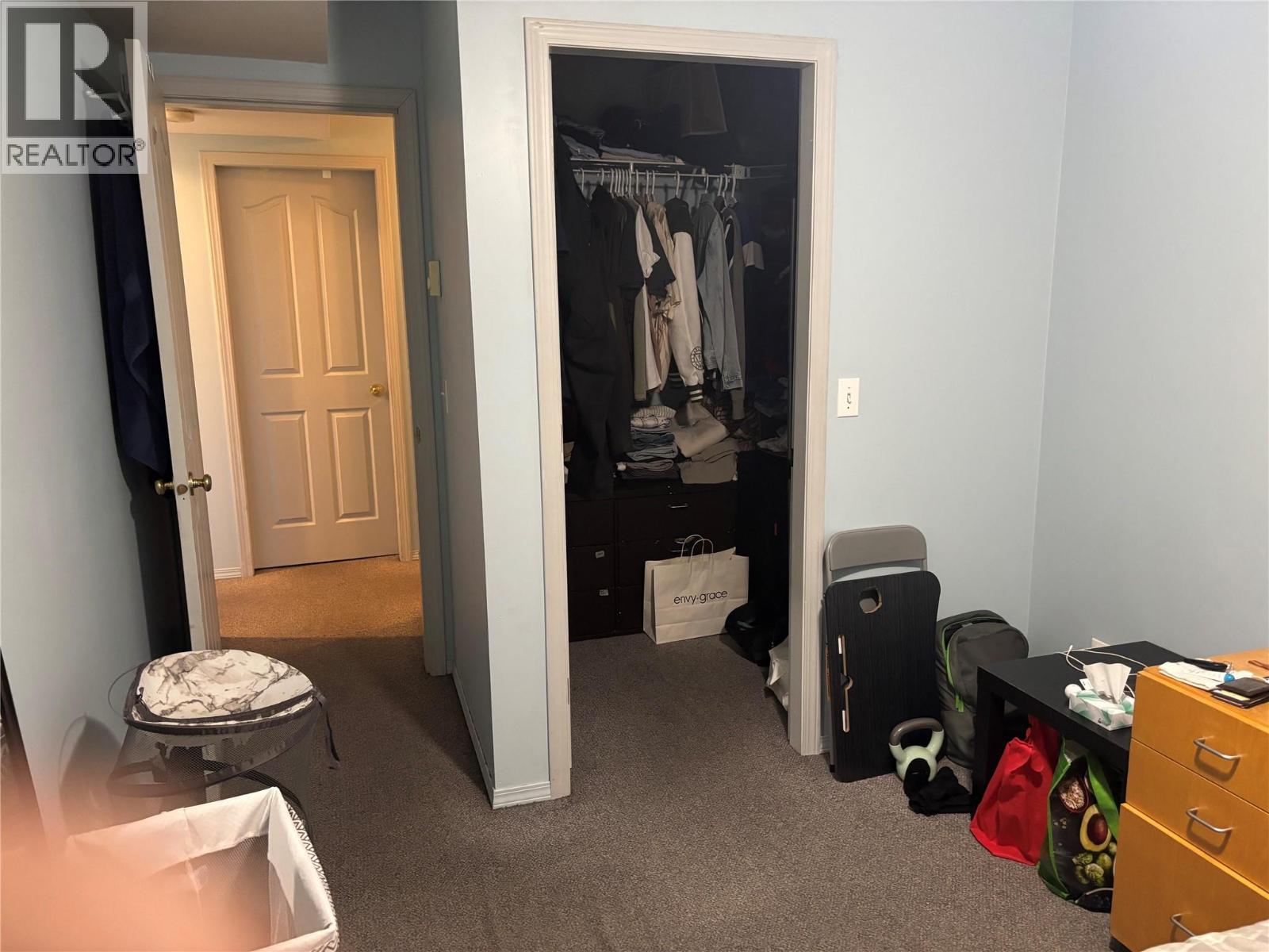 673 Hollywood Road N, Rutland, British Columbia  V1X 7M2 - Photo 24 - 10388325
