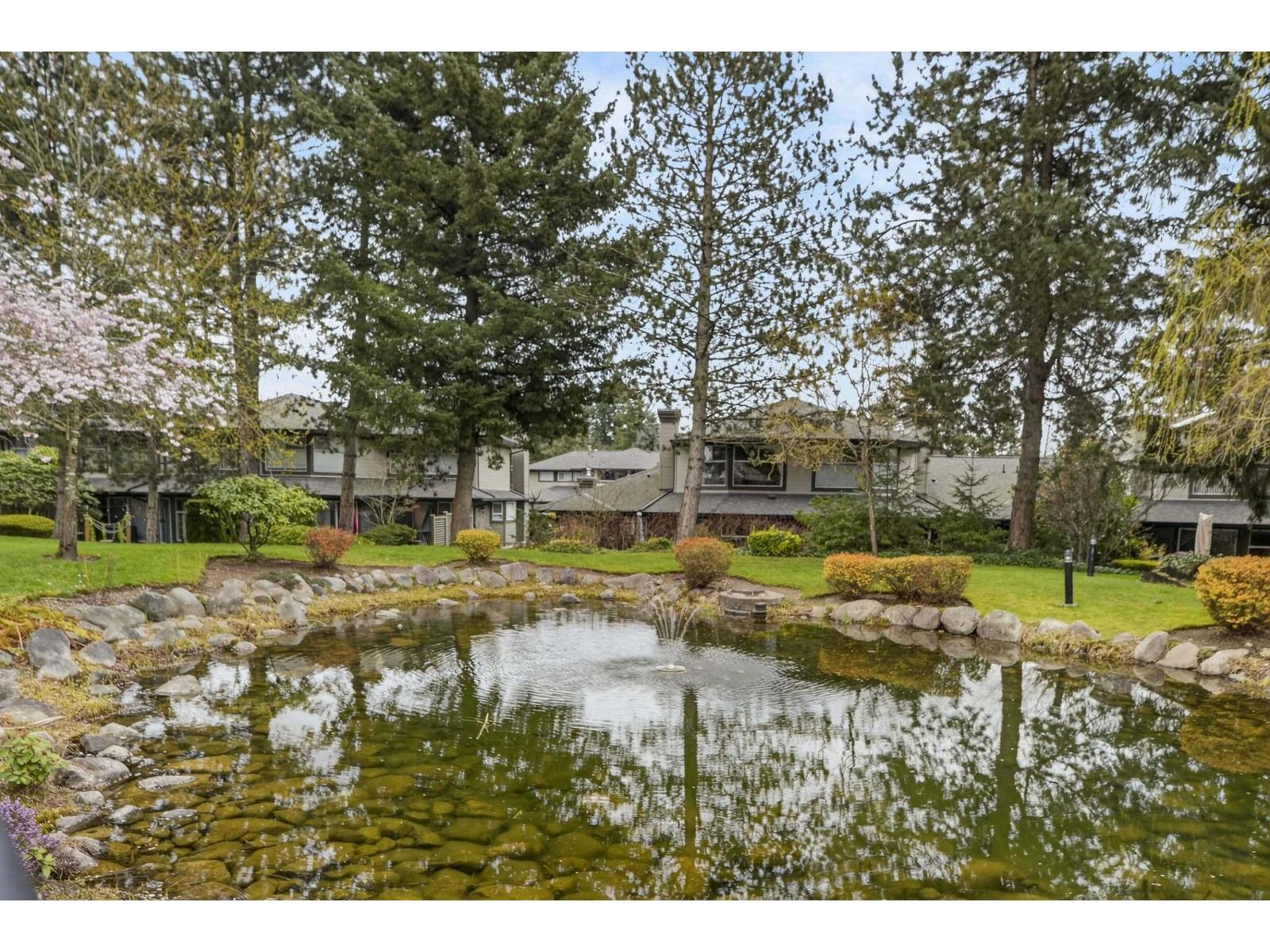 109 16080 82 Avenue, Surrey, British Columbia  V4N 0N6 - Photo 3 - R3151233