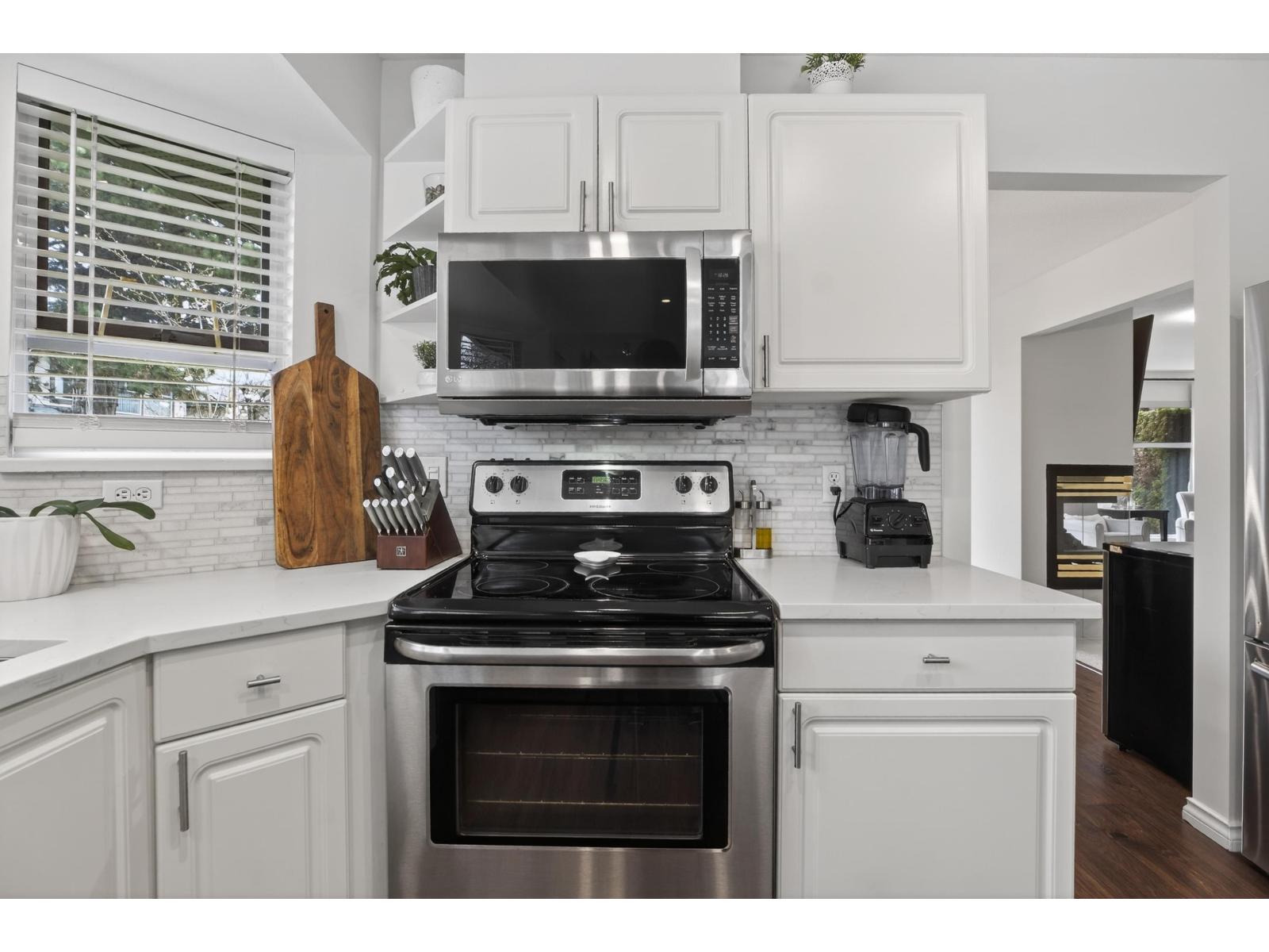 109 16080 82 Avenue, Surrey, British Columbia  V4N 0N6 - Photo 12 - R3151233