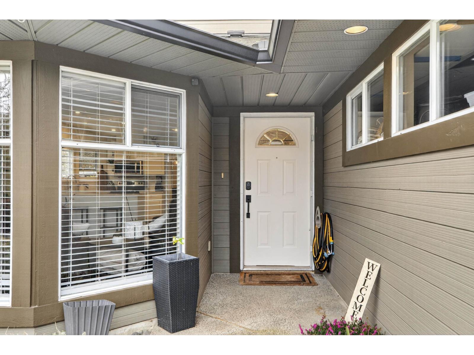 109 16080 82 Avenue, Surrey, British Columbia  V4N 0N6 - Photo 8 - R3151233