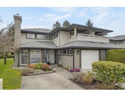 109 16080 82 AVENUE, Surrey, British Columbia