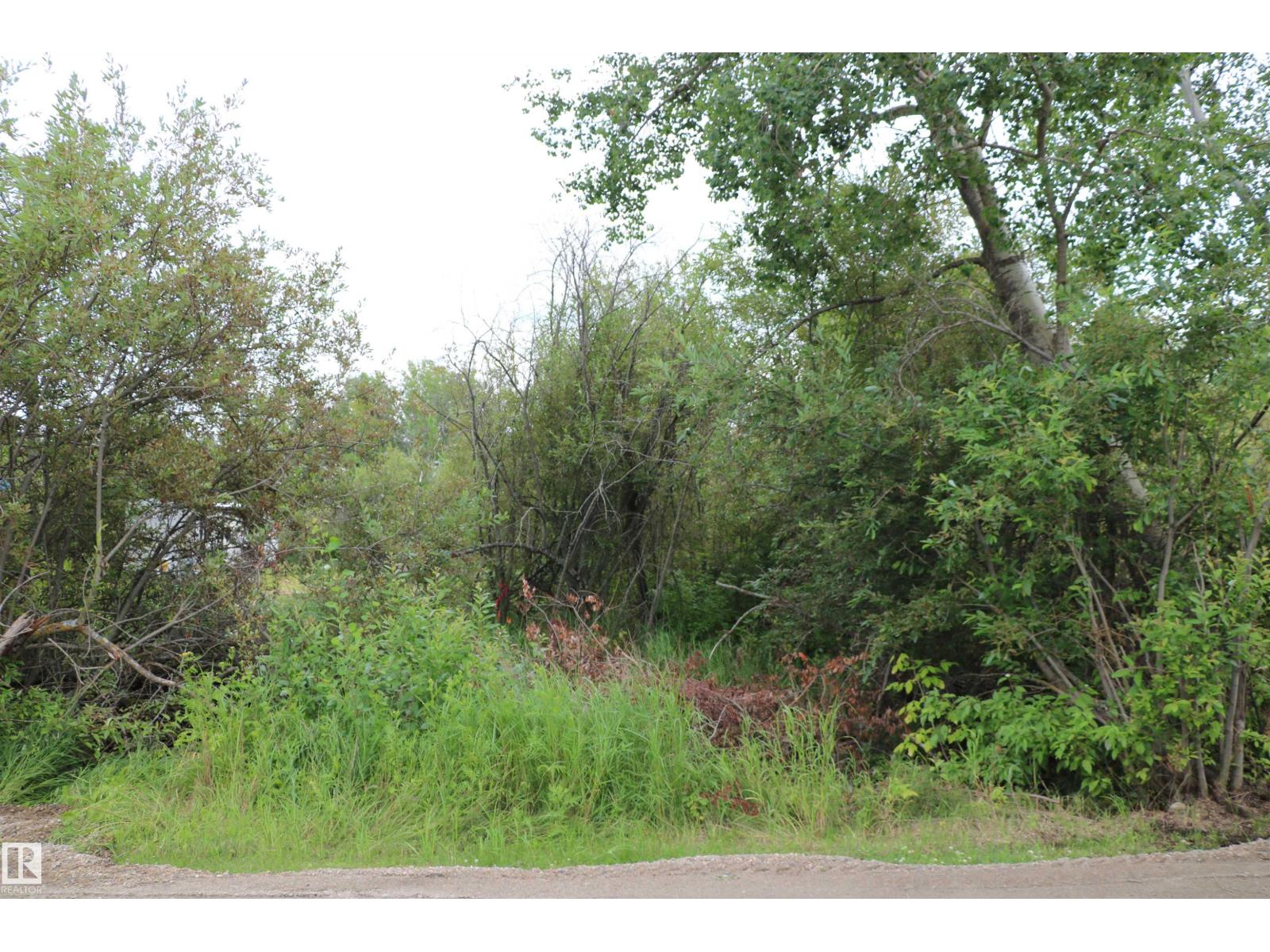 129, 5427 Hwy 633, Rural Lac Ste. Anne County, Alberta  T0E 1E0 - Photo 4 - E4501564