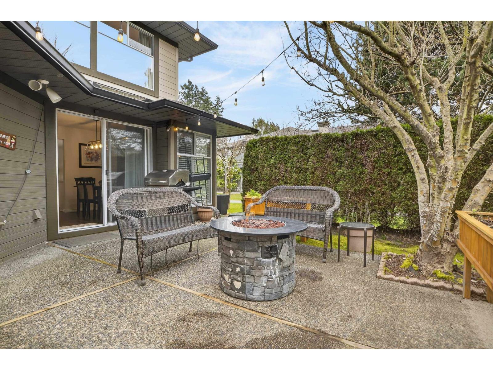 109 16080 82 Avenue, Surrey, British Columbia  V4N 0N6 - Photo 5 - R3151233