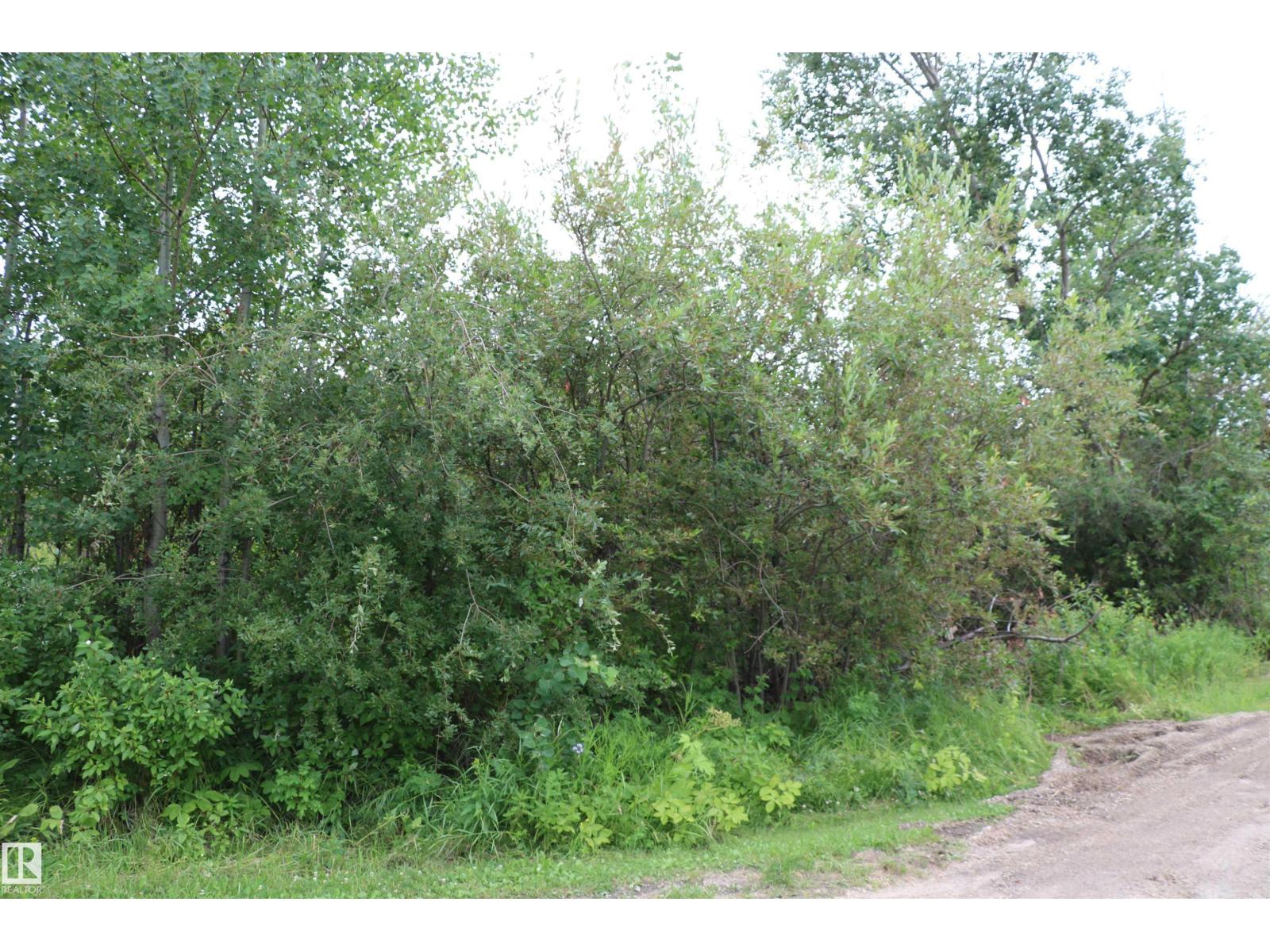 129, 5427 Hwy 633, Rural Lac Ste. Anne County, Alberta  T0E 1E0 - Photo 3 - E4501564