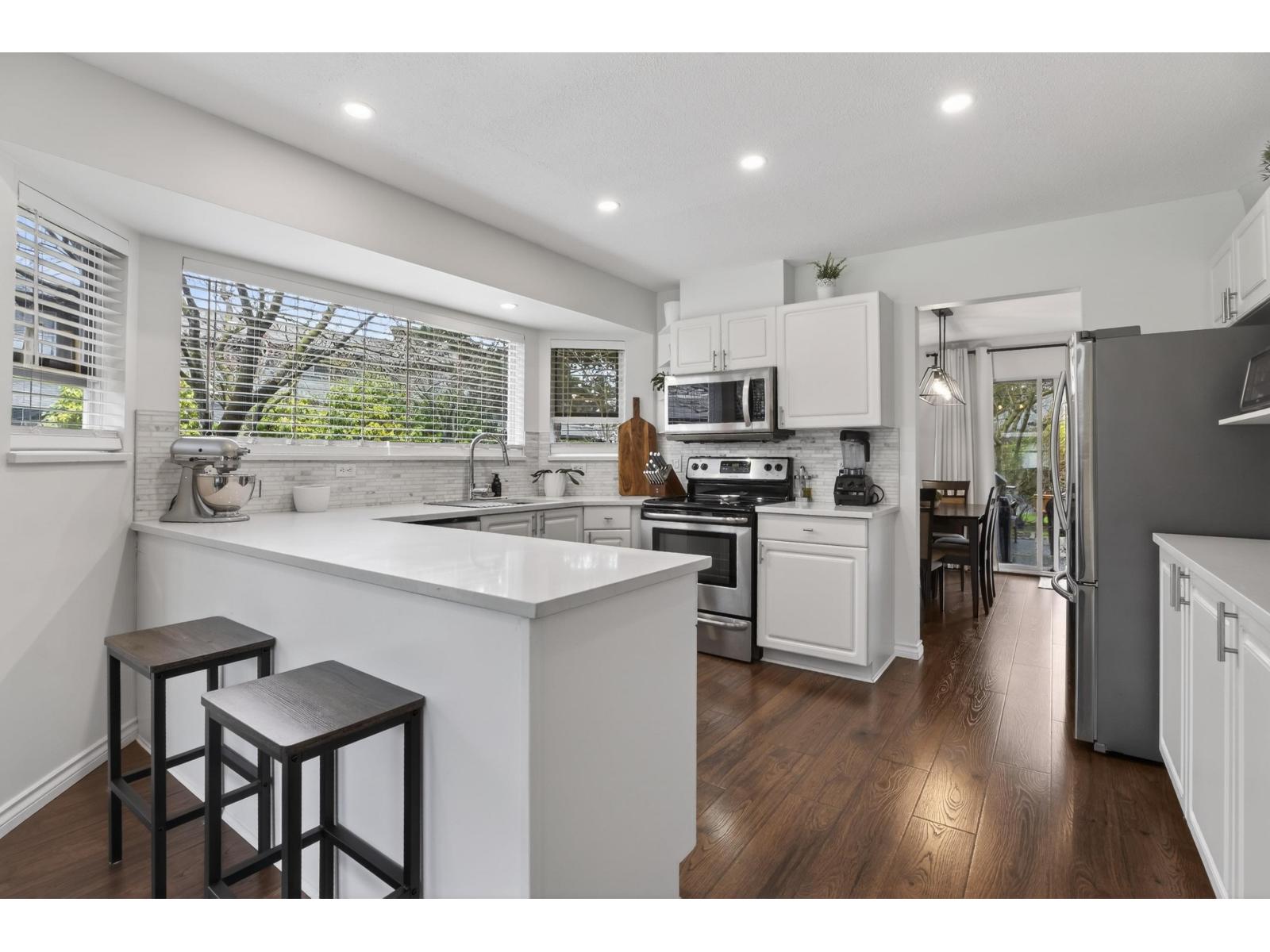 109 16080 82 Avenue, Surrey, British Columbia  V4N 0N6 - Photo 10 - R3151233