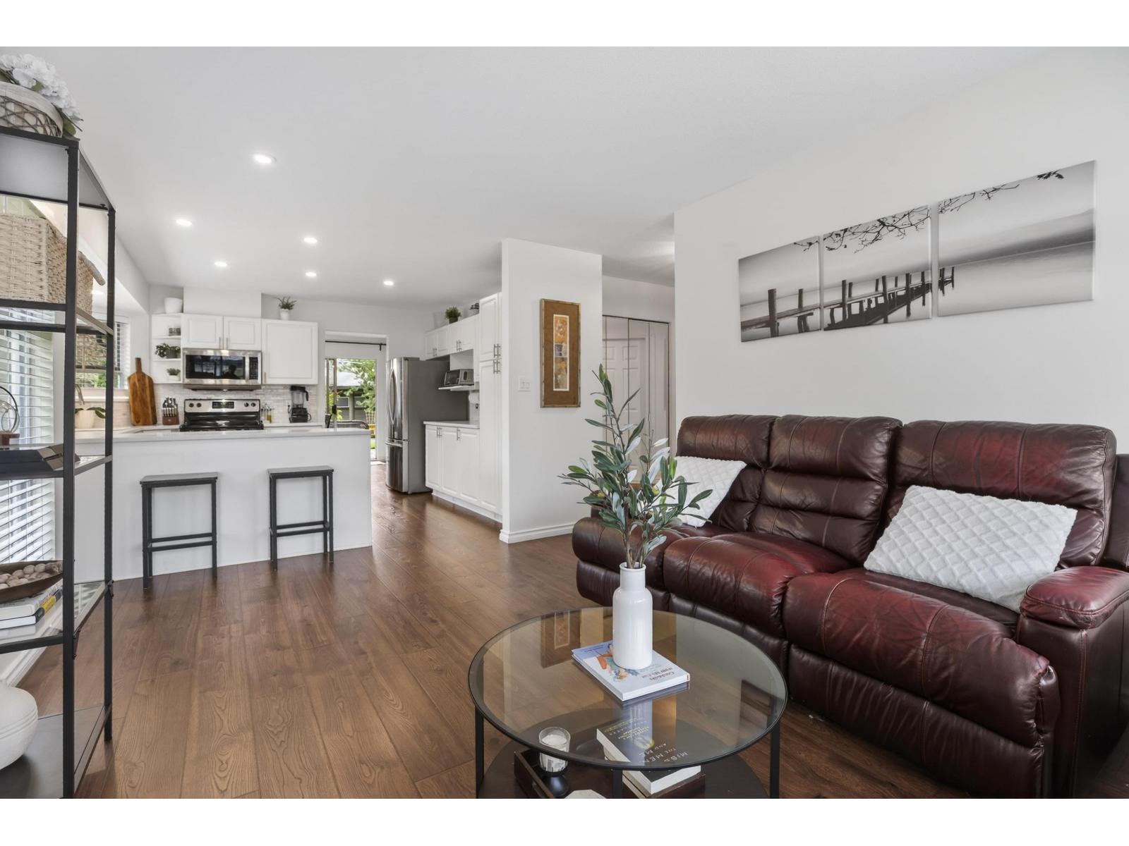 109 16080 82 Avenue, Surrey, British Columbia  V4N 0N6 - Photo 15 - R3151233