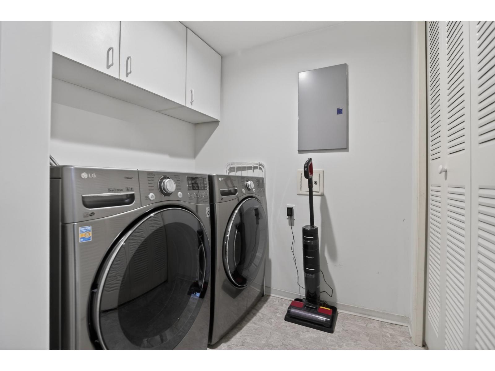 109 16080 82 Avenue, Surrey, British Columbia  V4N 0N6 - Photo 19 - R3151233