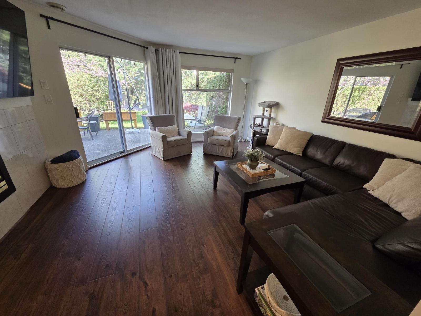 109 16080 82 Avenue, Surrey, British Columbia  V4N 0N6 - Photo 20 - R3151233