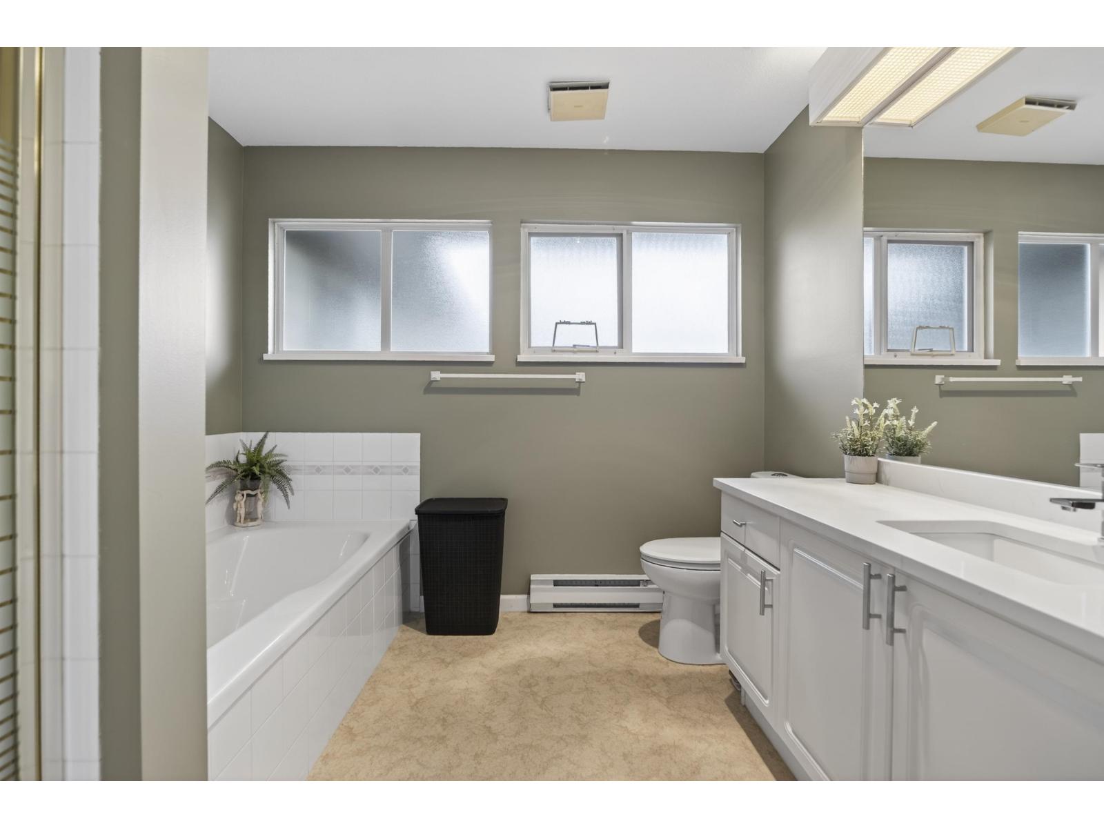 109 16080 82 Avenue, Surrey, British Columbia  V4N 0N6 - Photo 25 - R3151233