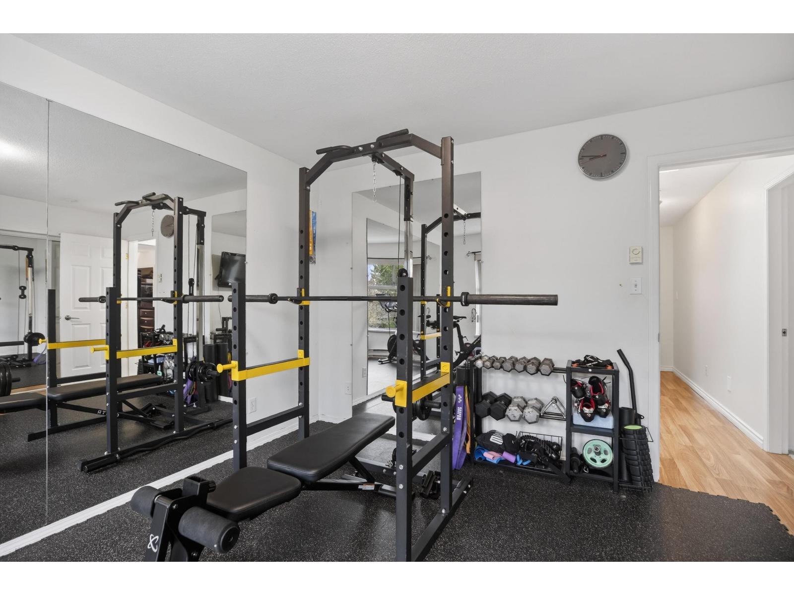 109 16080 82 Avenue, Surrey, British Columbia  V4N 0N6 - Photo 30 - R3151233