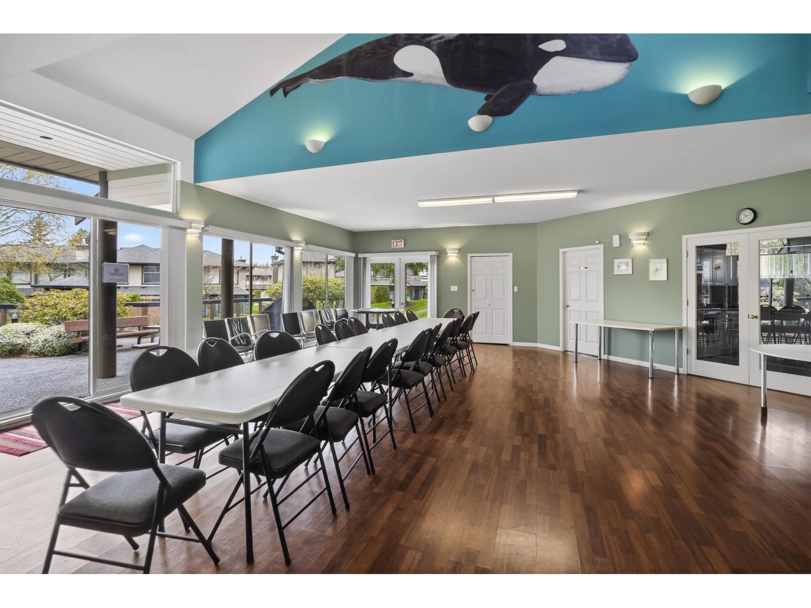 109 16080 82 Avenue, Surrey, British Columbia  V4N 0N6 - Photo 38 - R3151233