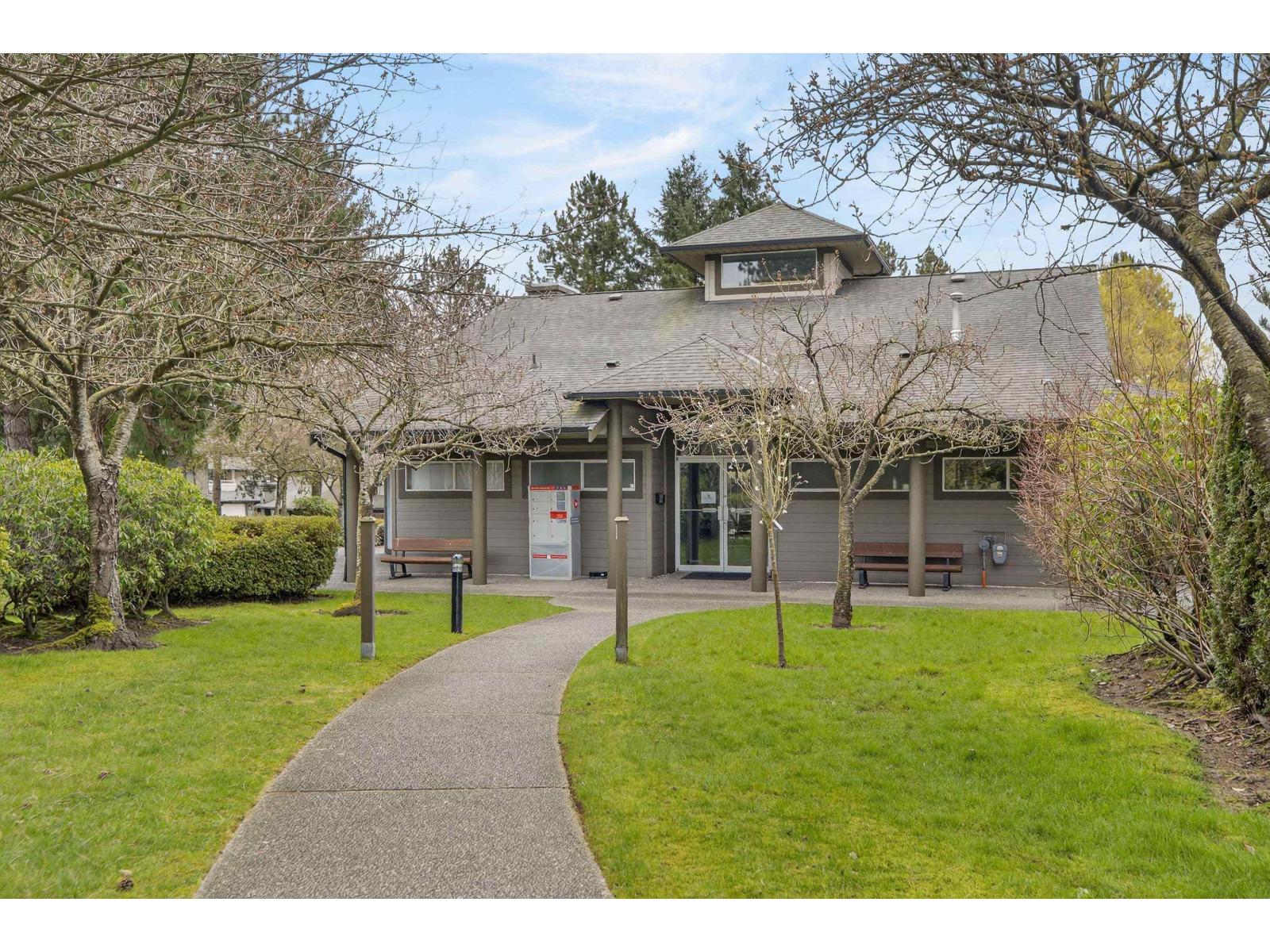 109 16080 82 Avenue, Surrey, British Columbia  V4N 0N6 - Photo 34 - R3151233