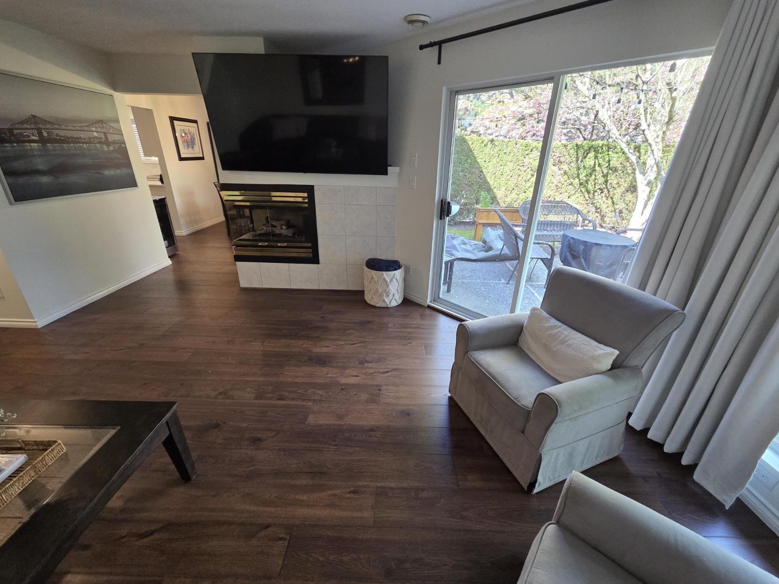 109 16080 82 Avenue, Surrey, British Columbia  V4N 0N6 - Photo 21 - R3151233