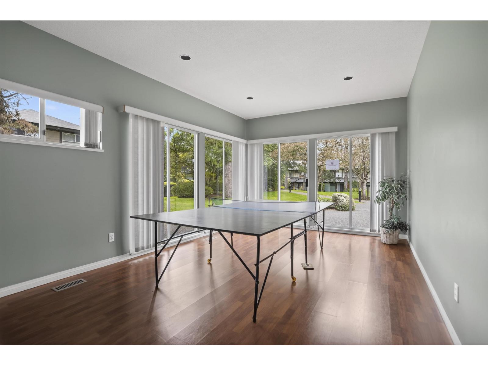 109 16080 82 Avenue, Surrey, British Columbia  V4N 0N6 - Photo 36 - R3151233