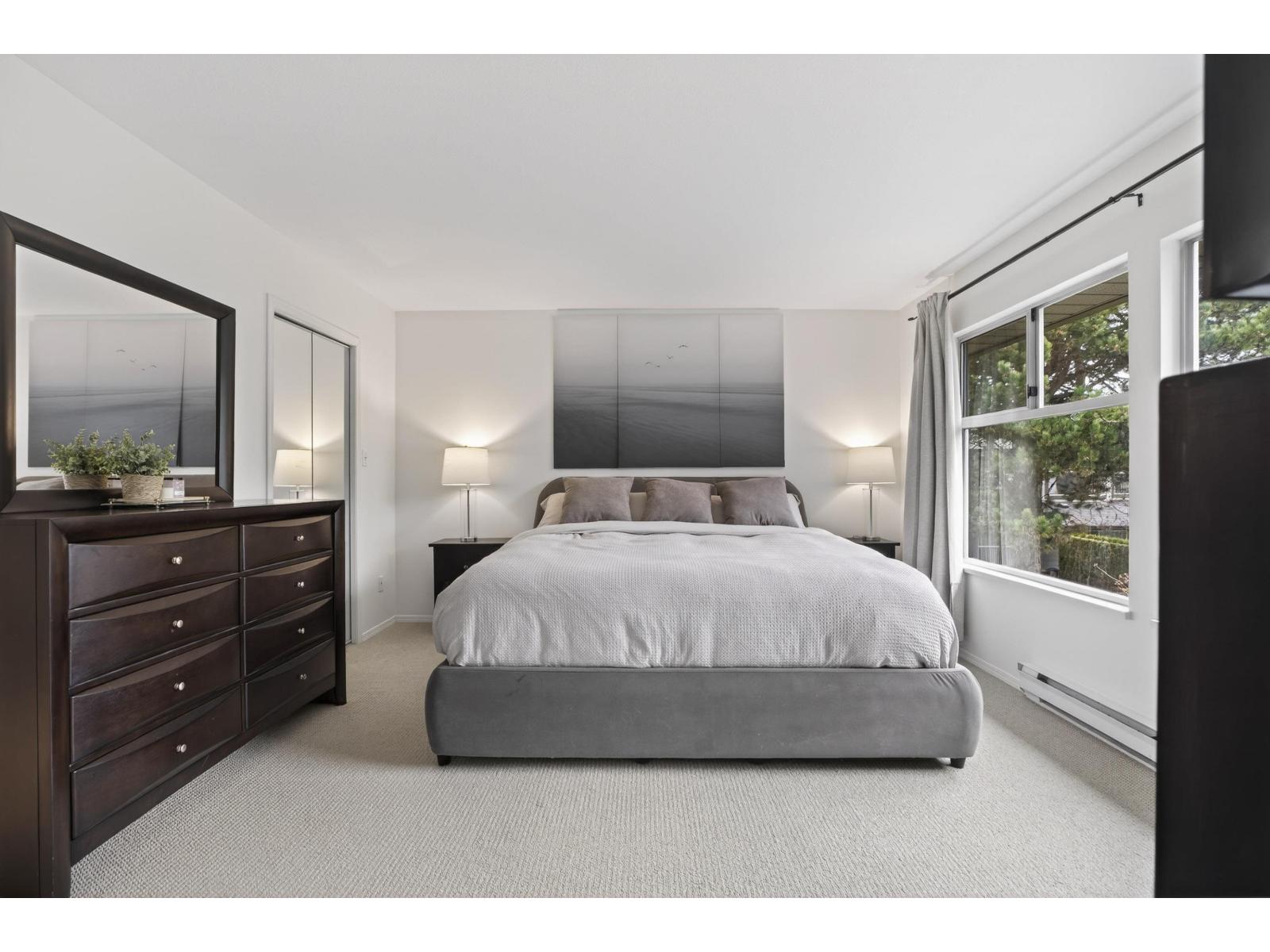 109 16080 82 Avenue, Surrey, British Columbia  V4N 0N6 - Photo 22 - R3151233
