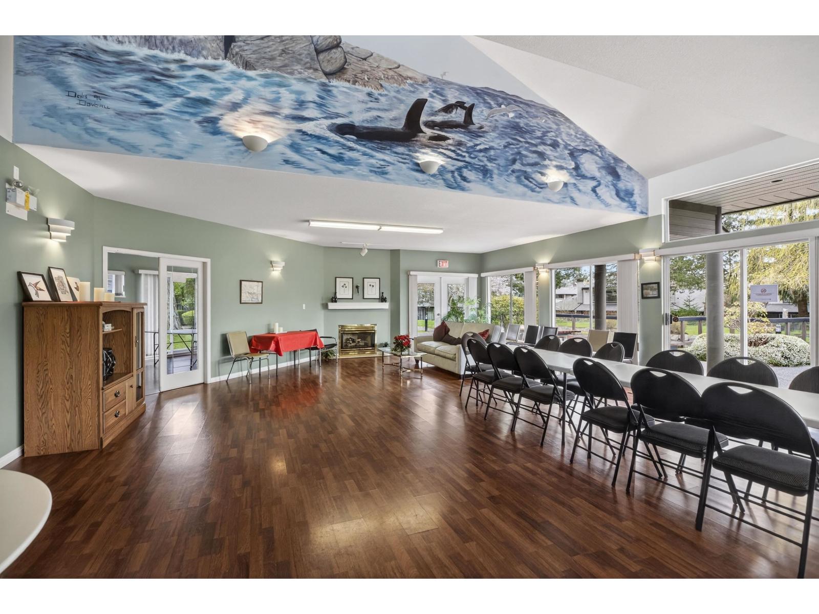 109 16080 82 Avenue, Surrey, British Columbia  V4N 0N6 - Photo 39 - R3151233