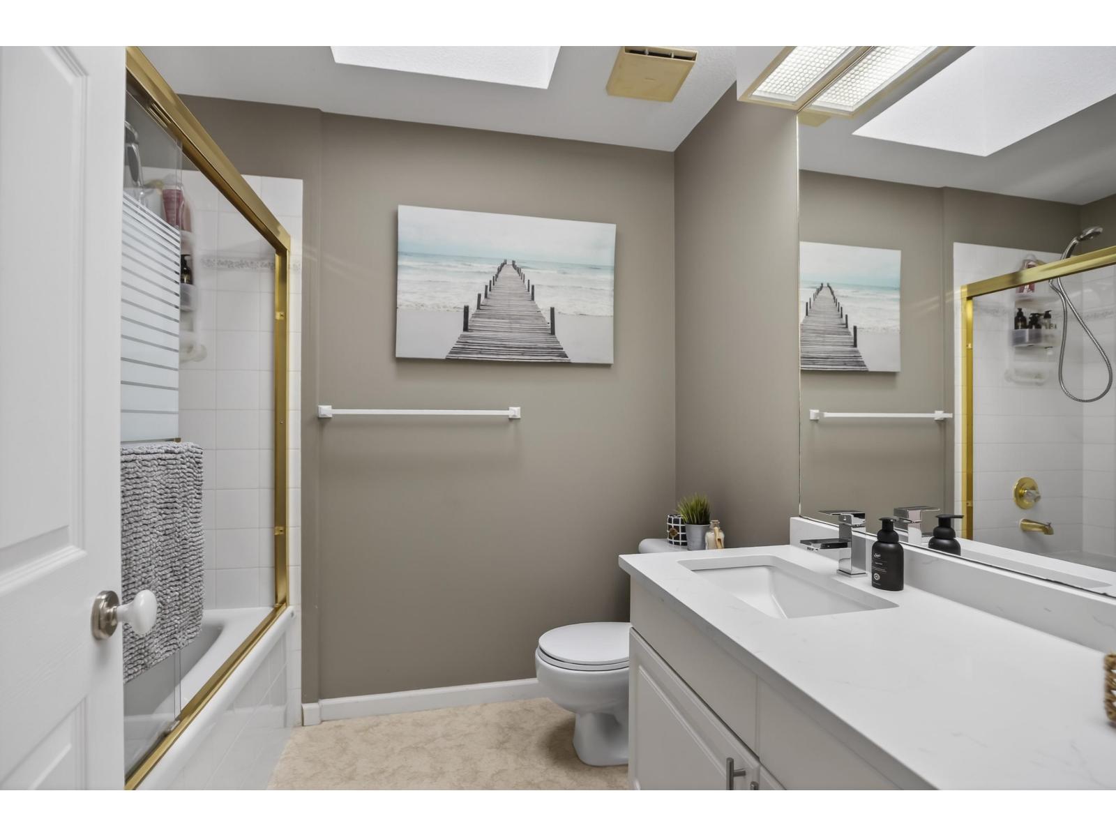 109 16080 82 Avenue, Surrey, British Columbia  V4N 0N6 - Photo 28 - R3151233