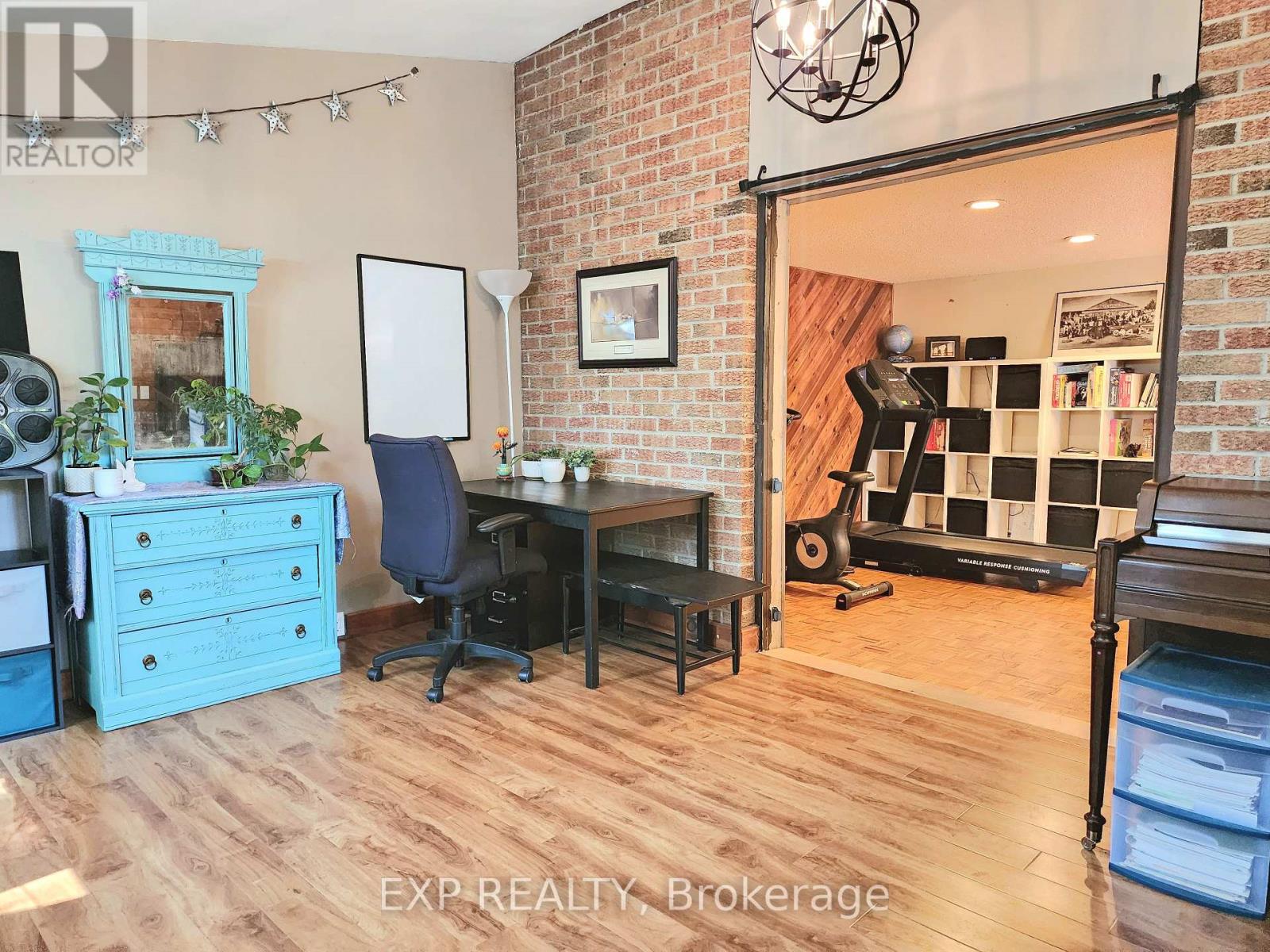 2832 Windwood Drive, Mississauga, Ontario L5N 1W7 - Photo 23 - W13624384