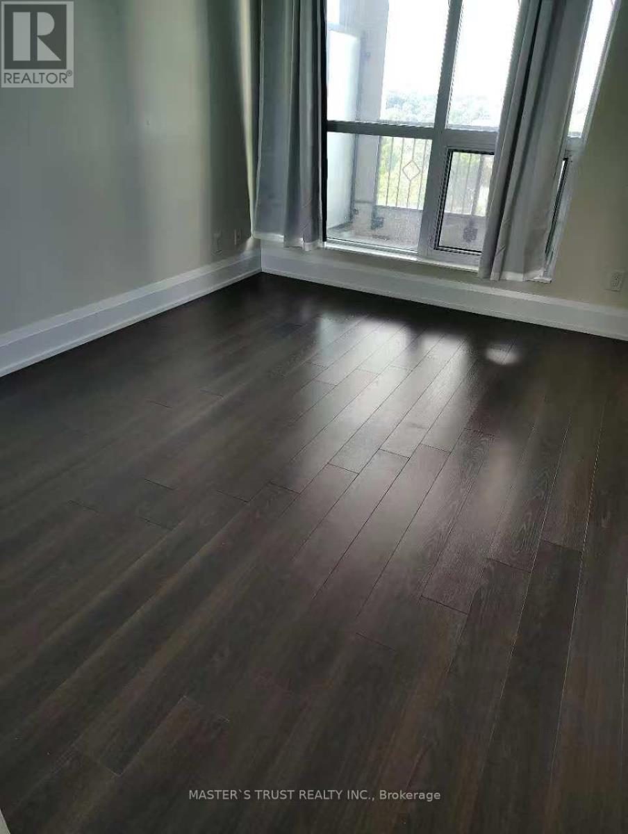 726 - 2 Old Mill Drive, Toronto, Ontario  M6S 0A2 - Photo 10 - W13624600