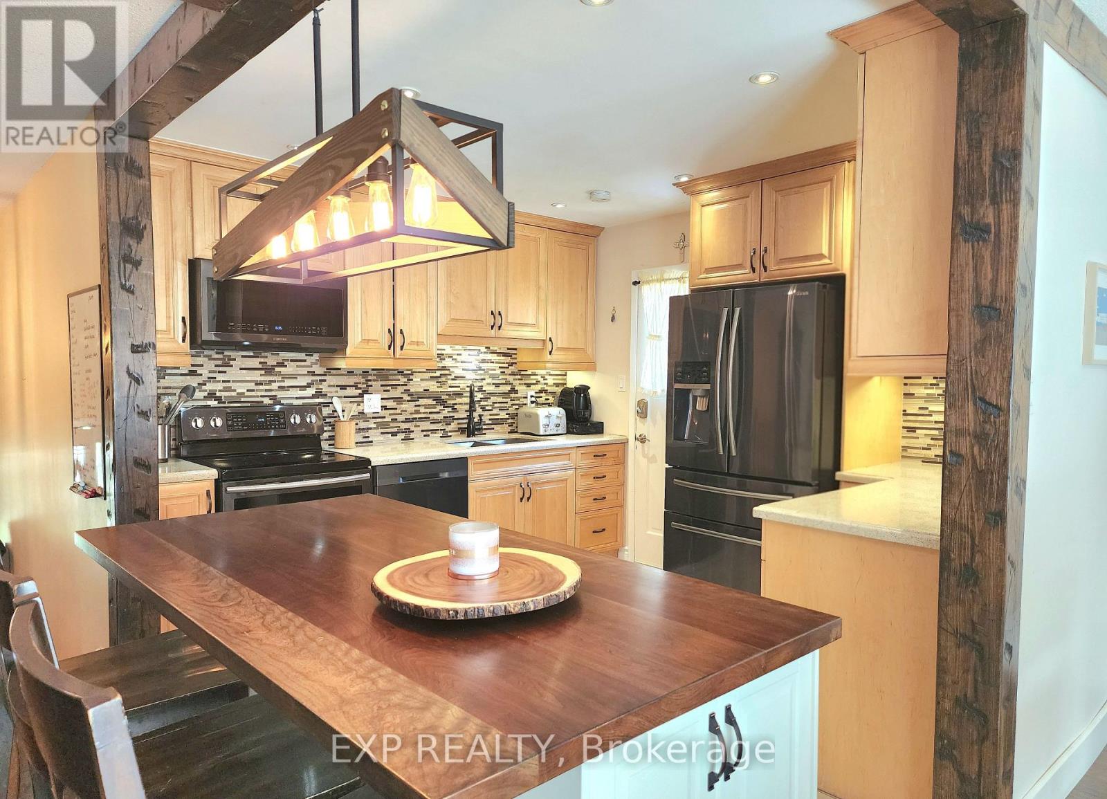 2832 Windwood Drive, Mississauga, Ontario L5N 1W7 - Photo 4 - W13624384