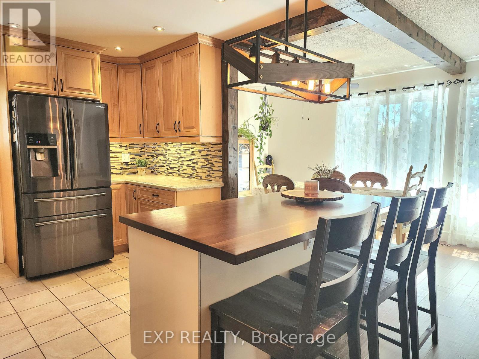 2832 Windwood Drive, Mississauga, Ontario L5N 1W7 - Photo 5 - W13624384