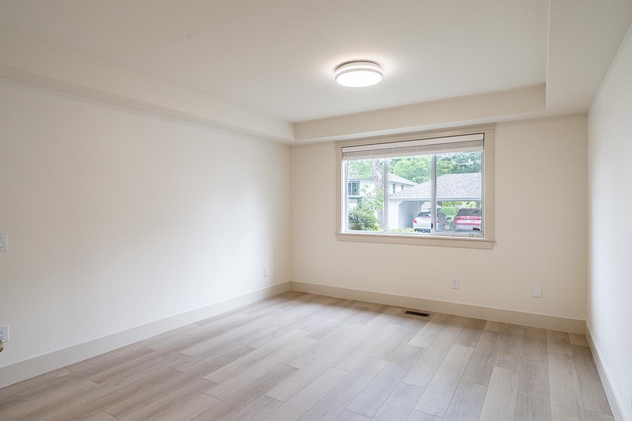 1304 21937 48 Avenue, Langley, British Columbia  V3A 8C3 - Photo 15 - R3150861