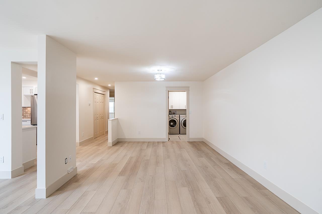1304 21937 48 Avenue, Langley, British Columbia  V3A 8C3 - Photo 5 - R3150861