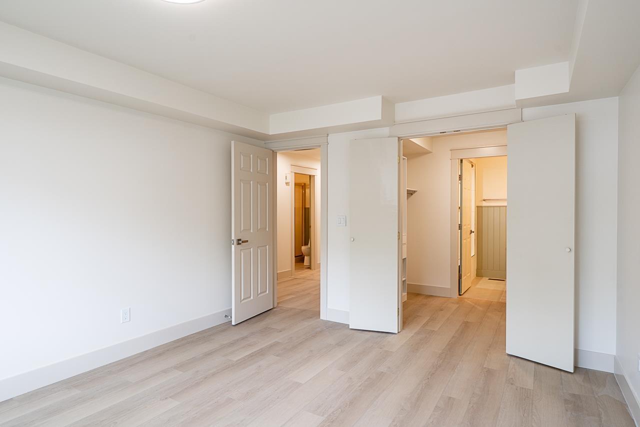 1304 21937 48 Avenue, Langley, British Columbia  V3A 8C3 - Photo 17 - R3150861