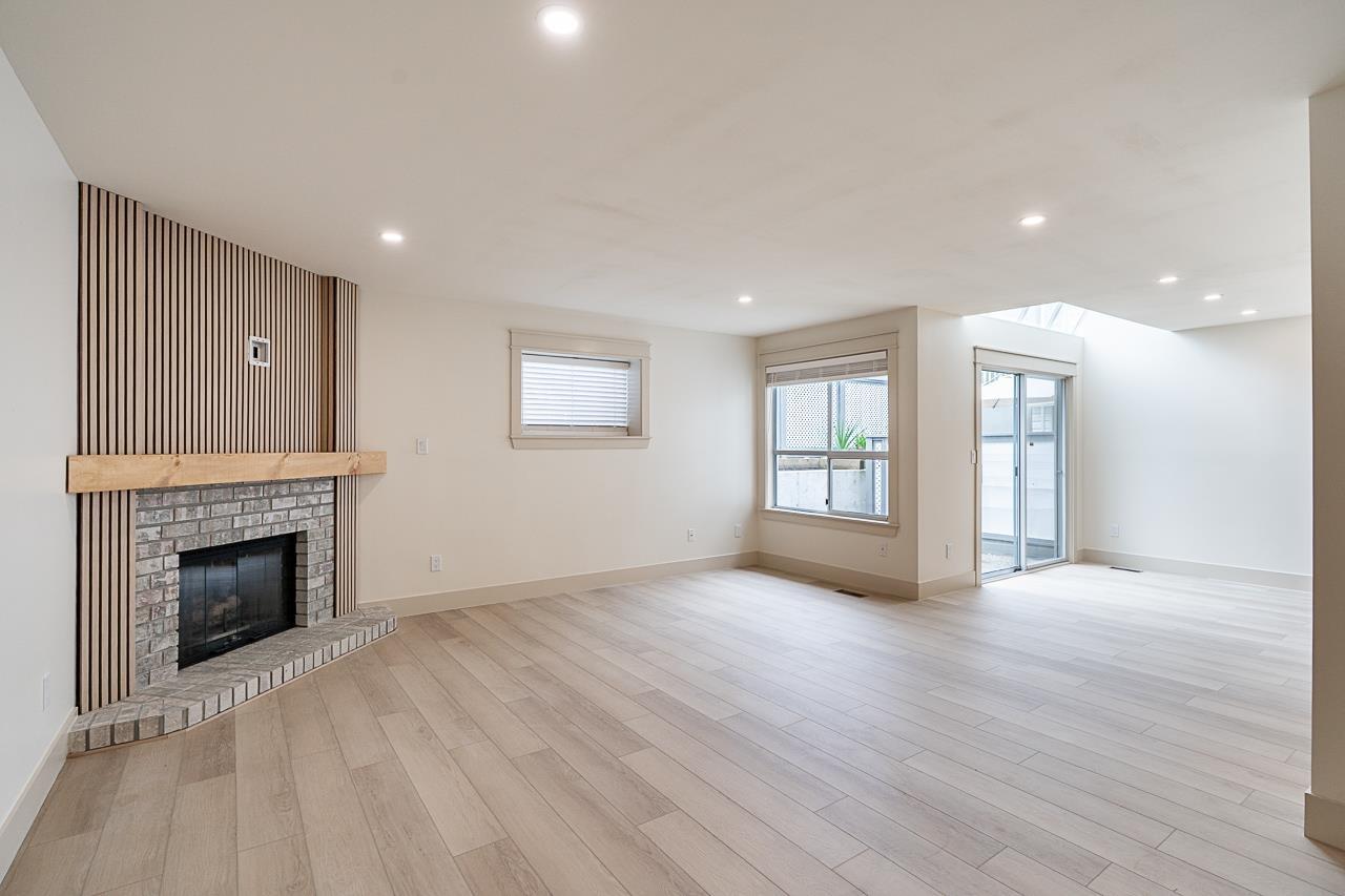 1304 21937 48 Avenue, Langley, British Columbia  V3A 8C3 - Photo 7 - R3150861