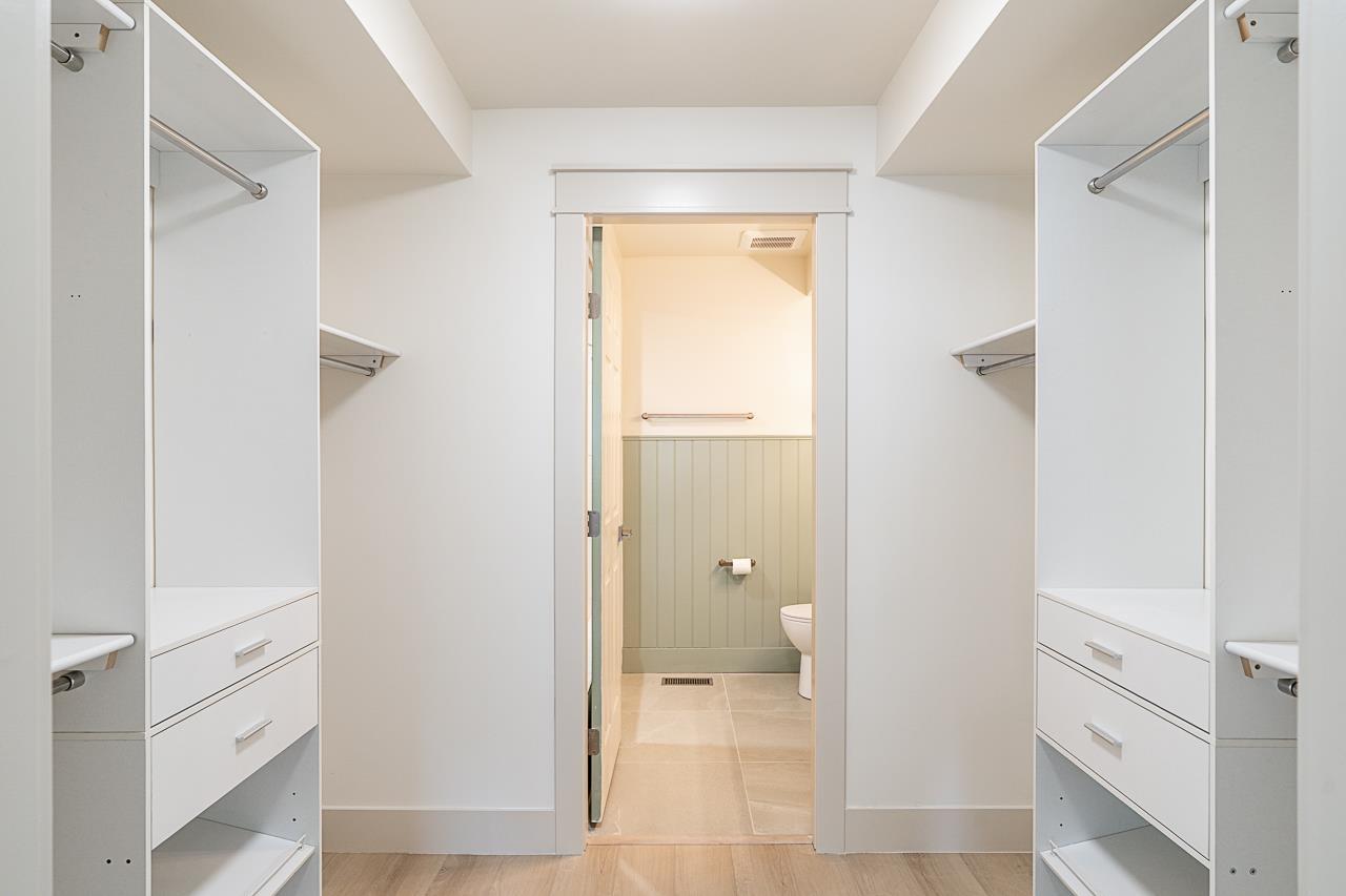 1304 21937 48 Avenue, Langley, British Columbia  V3A 8C3 - Photo 18 - R3150861