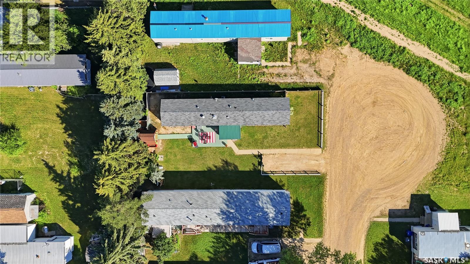 134 Spruce Street, Caronport, Saskatchewan  S0H 0S0 - Photo 32 - SK043854