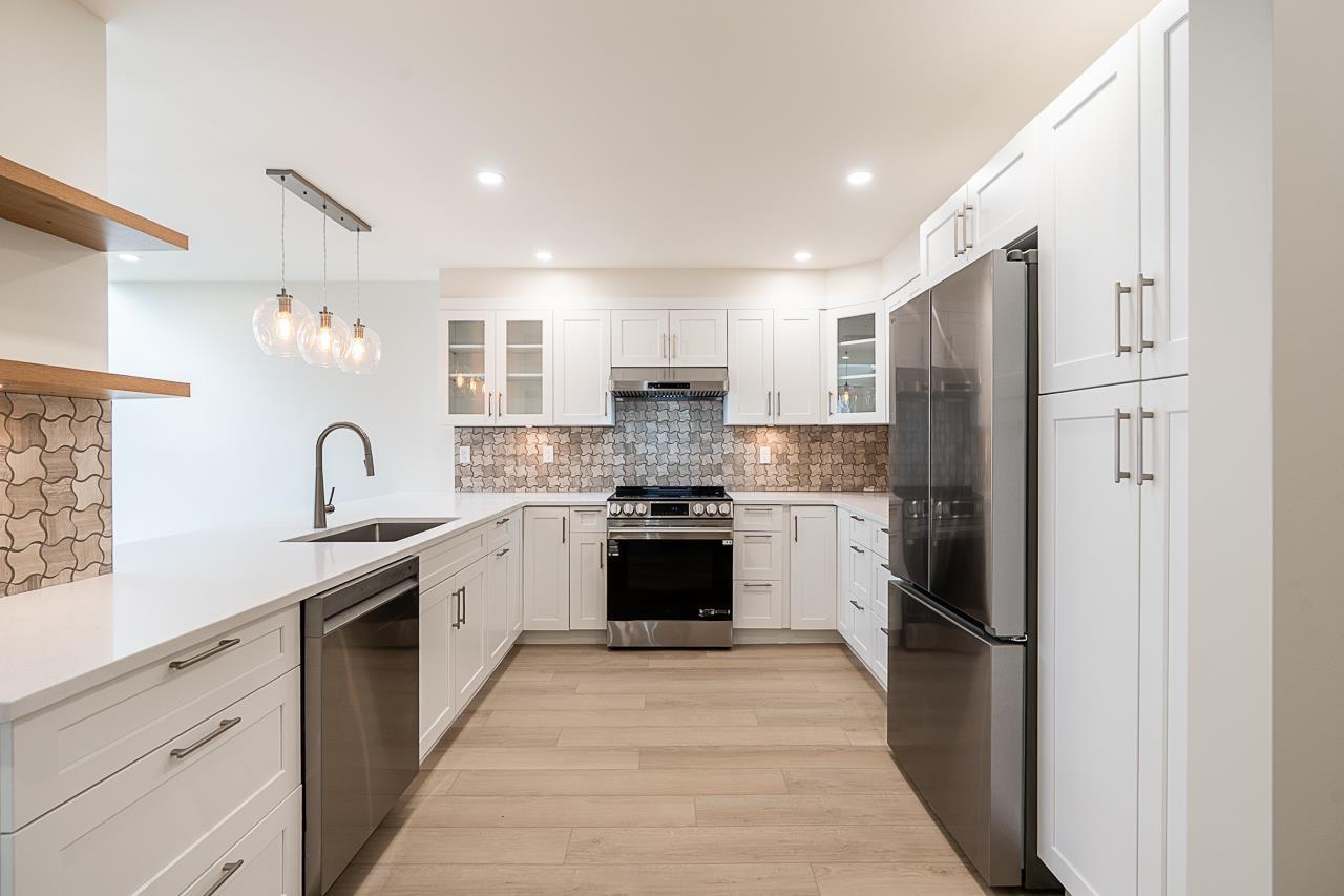1304 21937 48 Avenue, Langley, British Columbia  V3A 8C3 - Photo 12 - R3150861