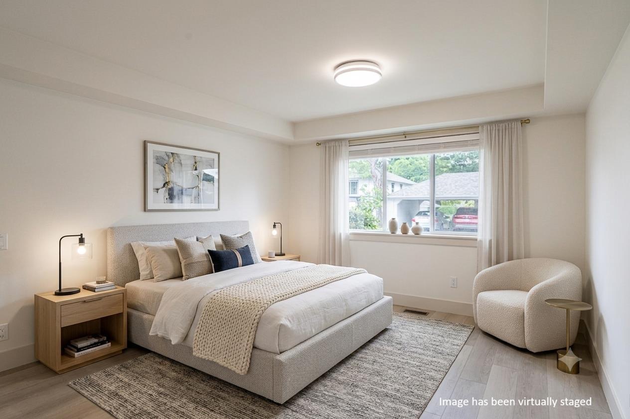 1304 21937 48 Avenue, Langley, British Columbia  V3A 8C3 - Photo 16 - R3150861