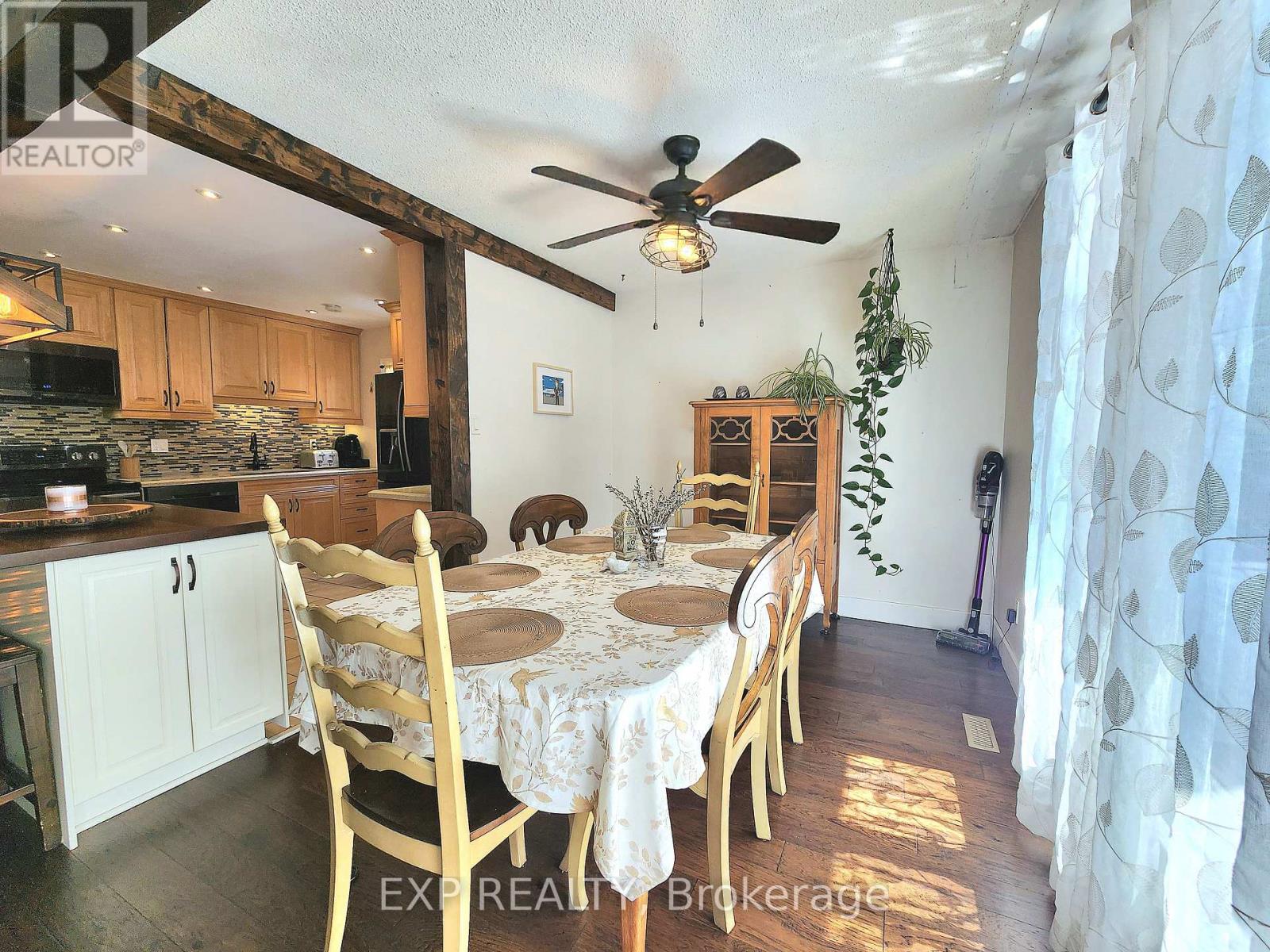 2832 Windwood Drive, Mississauga, Ontario L5N 1W7 - Photo 7 - W13624384