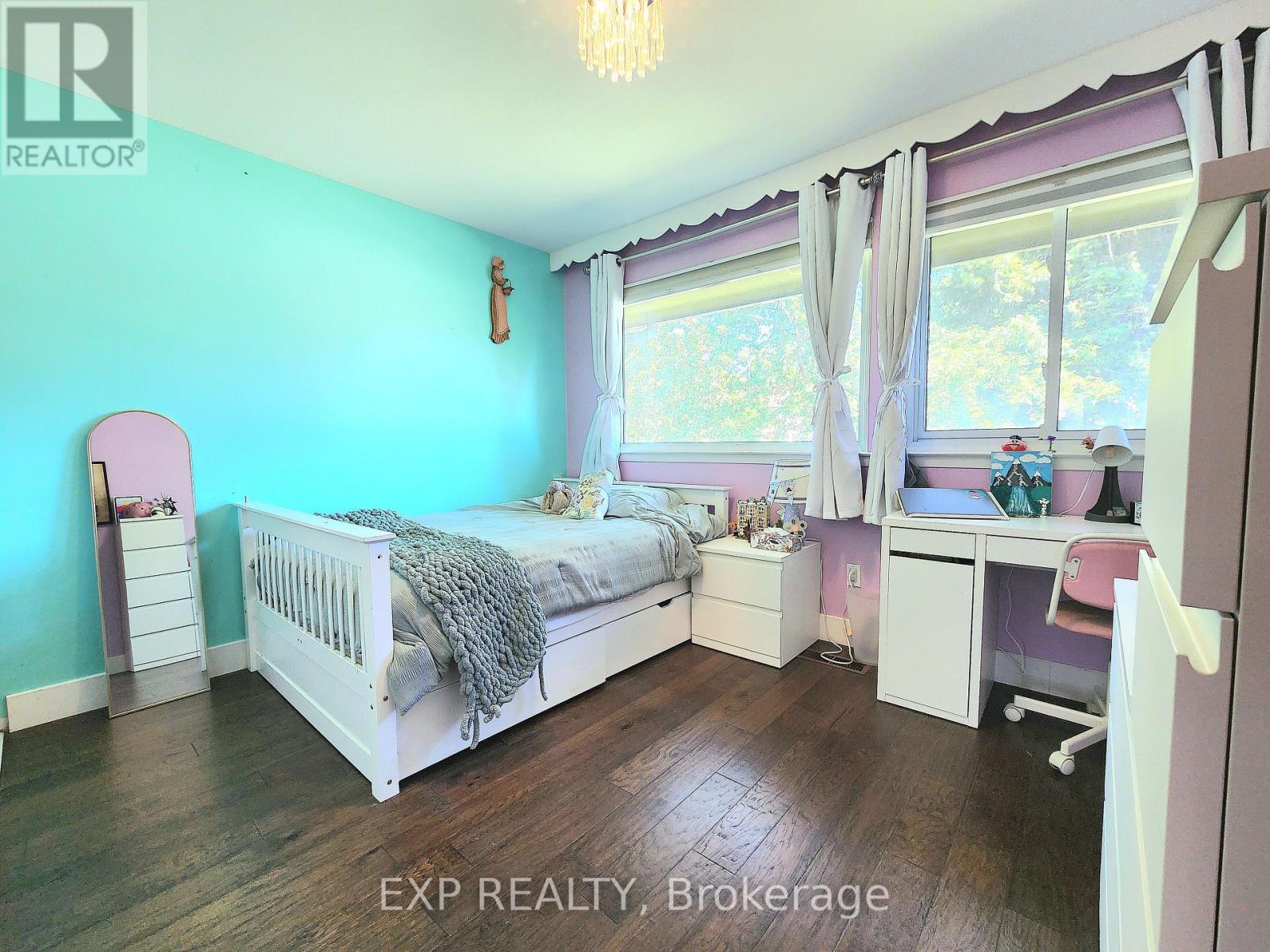 2832 Windwood Drive, Mississauga, Ontario L5N 1W7 - Photo 12 - W13624384