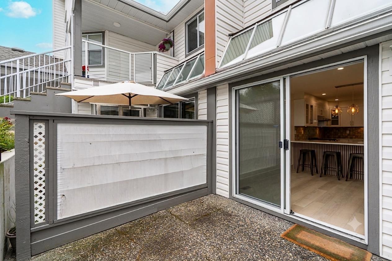 1304 21937 48 Avenue, Langley, British Columbia  V3A 8C3 - Photo 25 - R3150861