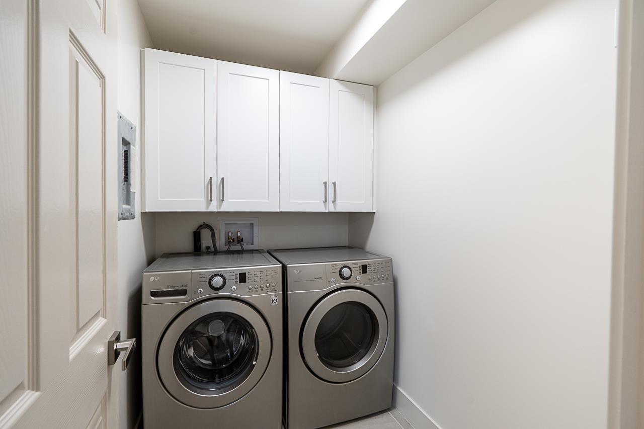 1304 21937 48 Avenue, Langley, British Columbia  V3A 8C3 - Photo 24 - R3150861