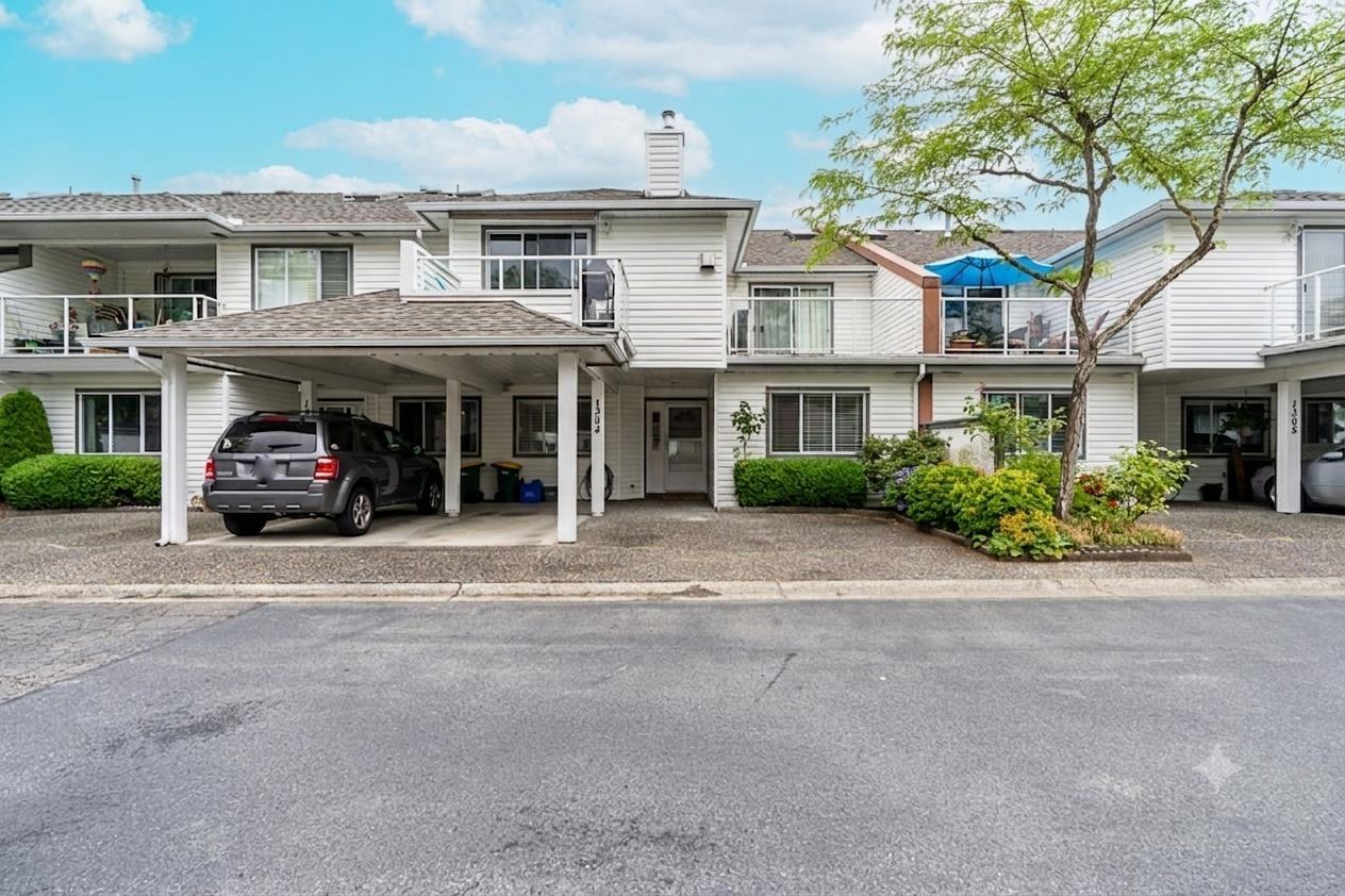 1304 21937 48 Avenue, Langley, British Columbia  V3A 8C3 - Photo 26 - R3150861