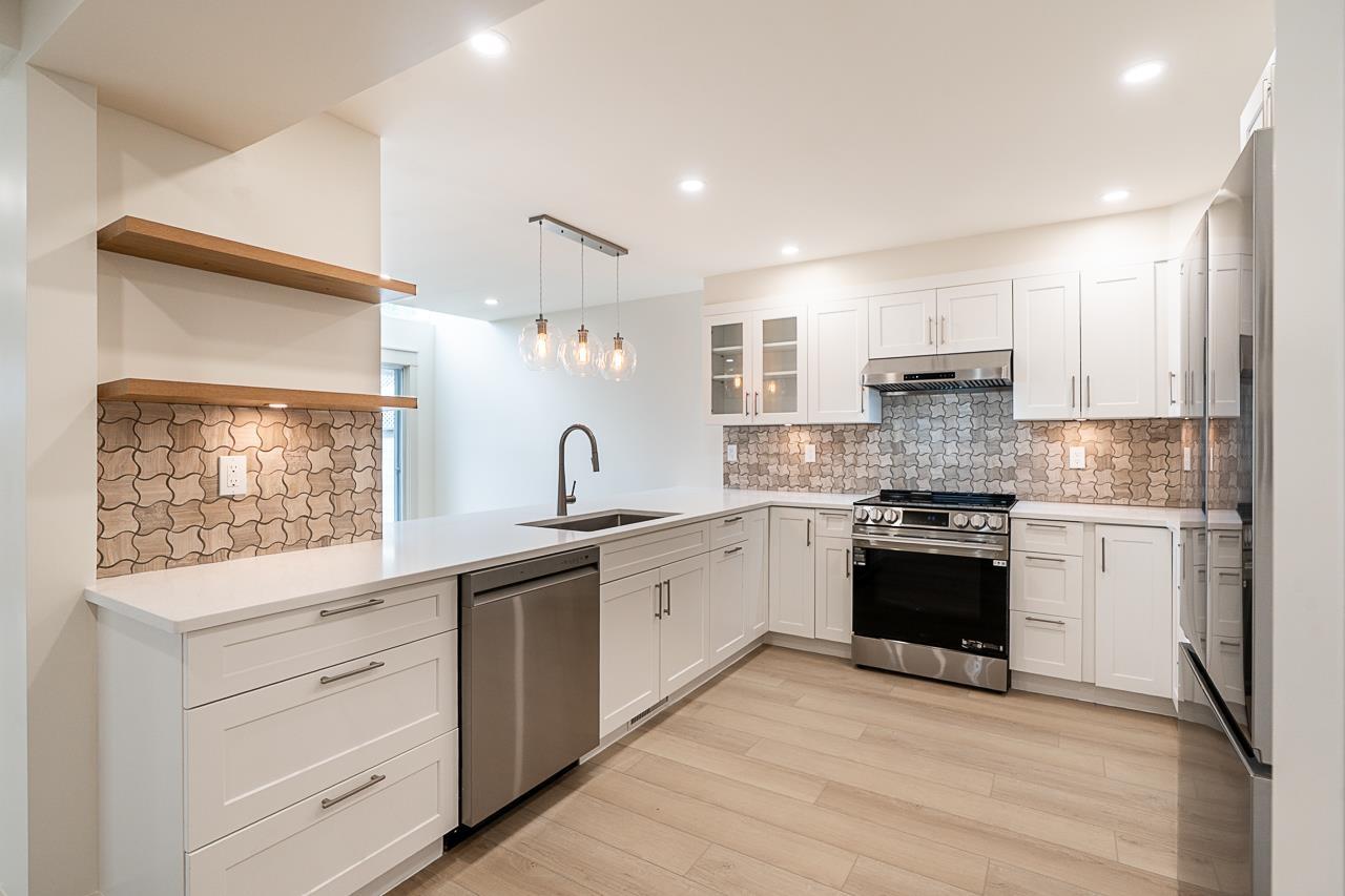 1304 21937 48 Avenue, Langley, British Columbia  V3A 8C3 - Photo 13 - R3150861