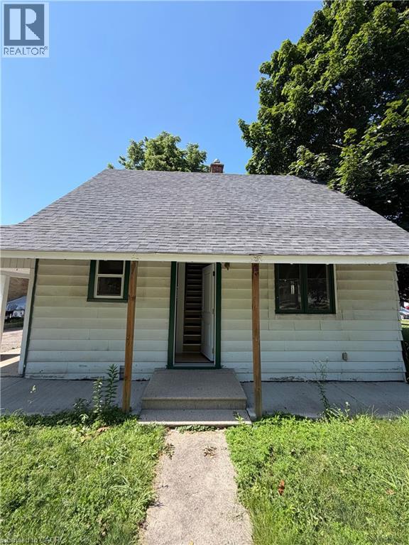 104 Marshall Street, Waterloo, Ontario  N2J 2T4 - Photo 24 - 40848209