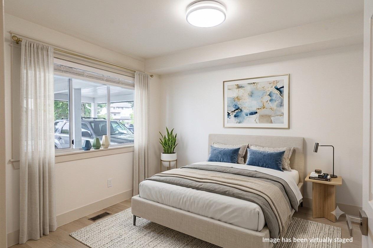 1304 21937 48 Avenue, Langley, British Columbia  V3A 8C3 - Photo 22 - R3150861