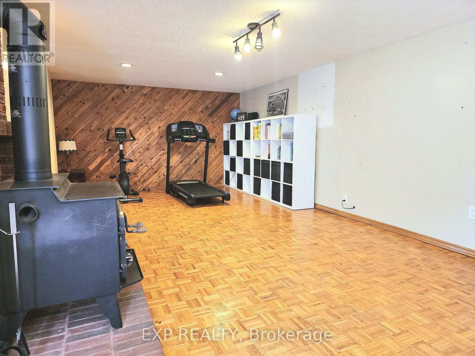 2832 Windwood Drive, Mississauga, Ontario L5N 1W7 - Photo 14 - W13624384