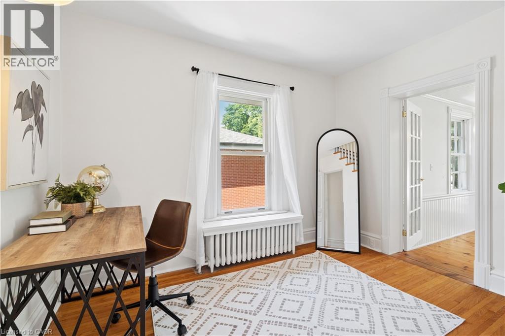 25 W Suffolk Street W, Guelph, Ontario  N1H 2H9 - Photo 40 - 40849881