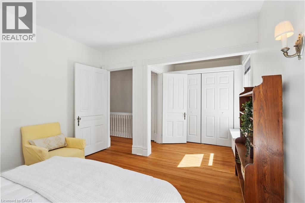 25 W Suffolk Street W, Guelph, Ontario  N1H 2H9 - Photo 28 - 40849881