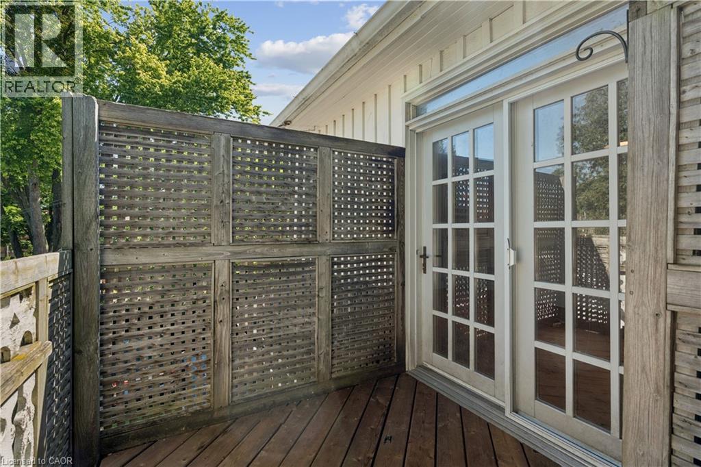 25 W Suffolk Street W, Guelph, Ontario  N1H 2H9 - Photo 38 - 40849881