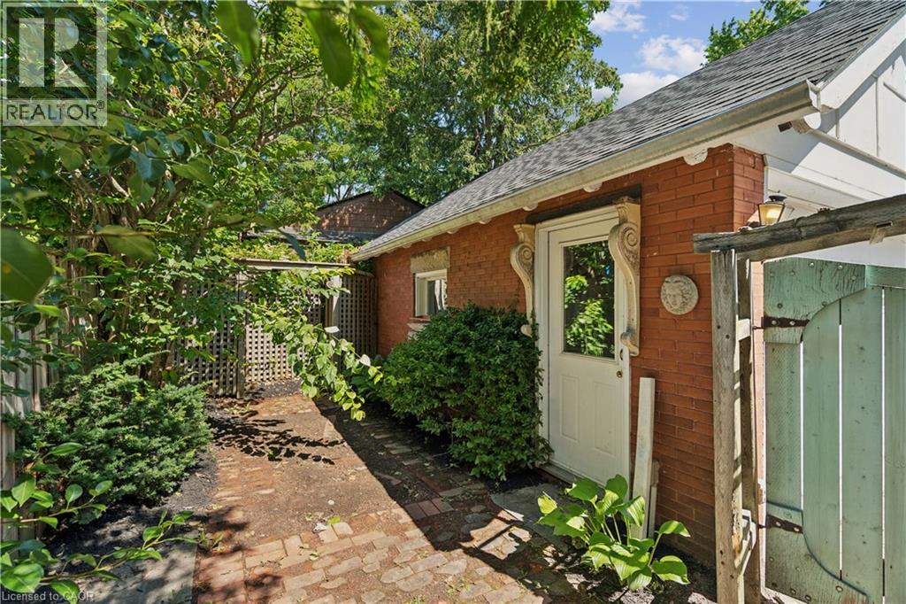25 W Suffolk Street W, Guelph, Ontario  N1H 2H9 - Photo 46 - 40849881