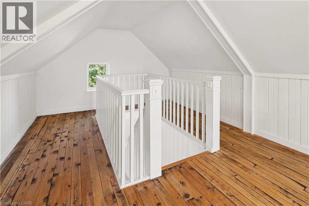 25 W Suffolk Street W, Guelph, Ontario  N1H 2H9 - Photo 44 - 40849881