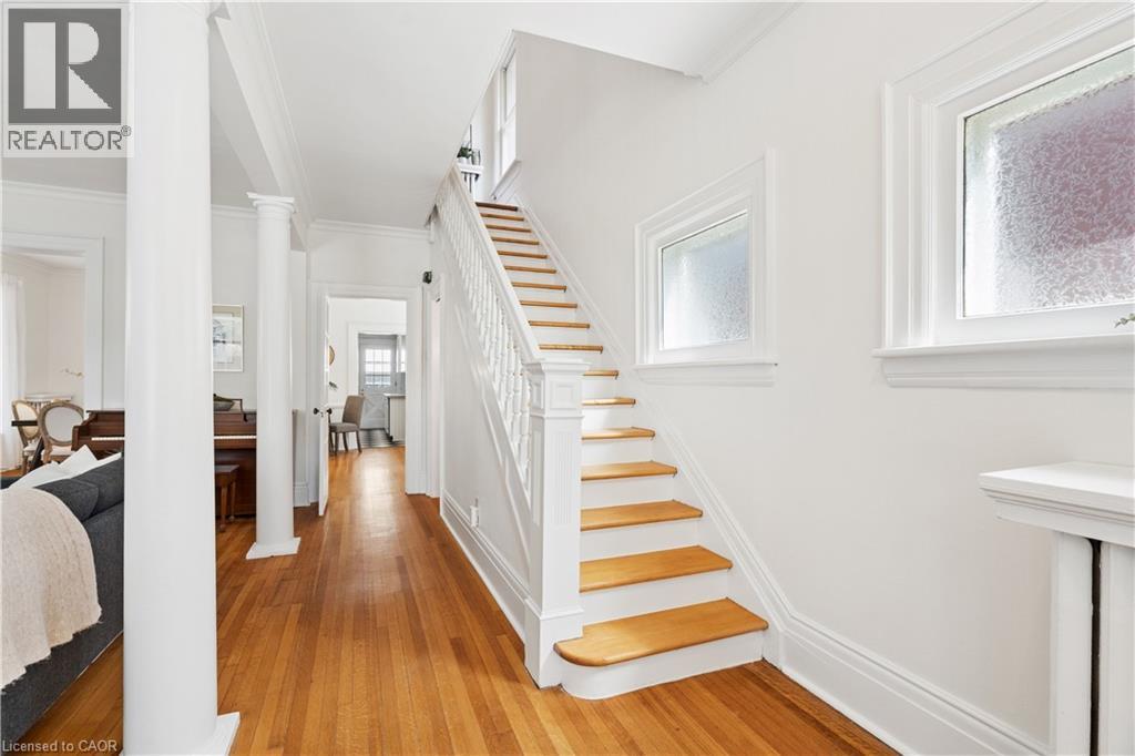 25 W Suffolk Street W, Guelph, Ontario  N1H 2H9 - Photo 25 - 40849881