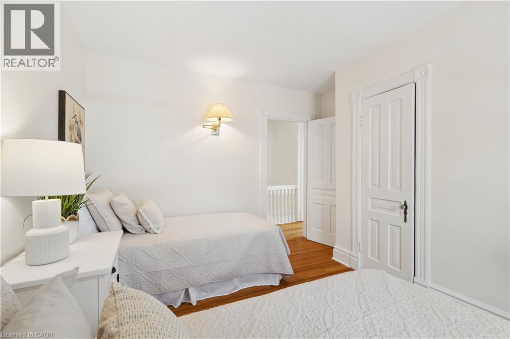 25 W Suffolk Street W, Guelph, Ontario  N1H 2H9 - Photo 31 - 40849881