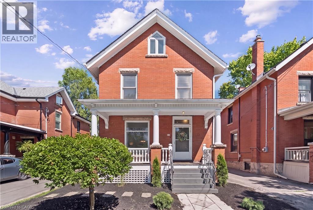 25 W Suffolk Street W, Guelph, Ontario  N1H 2H9 - Photo 3 - 40849881